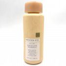 Kristin Ess The One Signature Shampoo 10 oz