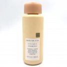 Kristin Ess Extra Gentle Shampoo 10 oz