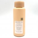 Kristin Ess Extra Gentle Conditioner 10 oz