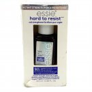 essie Hard to Resist Nail Strengthener 01 Neutralize & Brighten