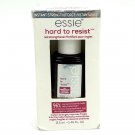 essie Hard to Resist Nail Strengthener 00 Glow & Shine