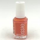 essie Nail Polish 582 check in to check out