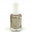 essie Nail Polish 942 penny talk