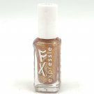 essie expressie Nail Polish 910 24k fx filter