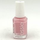 essie Nail Polish 100 hi maintenance