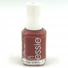 essie Nail Polish 603 rocky rose