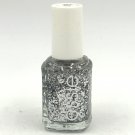essie Nail Polish 958 set in stones