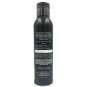 Kristin Ess Working Texture Spray