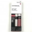 CoverGirl Outlast All-Day Lipcolor 920 Medium Cool