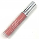 Neutrogena Hydro Boost Hydrating Lip Shine Ballet Pink