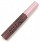 NYX Lingerie XXL Matte Liquid Lipstick Strip & Tease