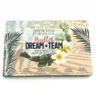 Physicians Formula Butter Dream Team Face Palette
