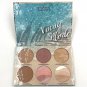Physicians Formula Butter Dream Team Face Palette