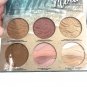 Physicians Formula Butter Dream Team Face Palette