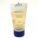 Aveda Brilliant Retexturing Gel 5 oz Aveda Brilliant Retexturing Gel 5 oz
