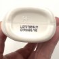 Aveeno Clear Complexion Foaming Cleanser