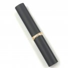 Loreal Colour Riche Intense Volume Matte Lipstick 601 Worth It