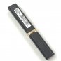 Loreal Colour Riche Intense Volume Matte Lipstick 601 Worth It