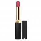 Loreal Colour Riche Intense Volume Matte Lipstick 140 Le Berry Brilliant