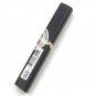 Loreal Colour Riche Intense Volume Matte Lipstick 140 Le Berry Brilliant