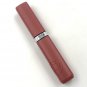 Loreal Infallible Matte Resistance Liquid Lipstick 655 Proposal