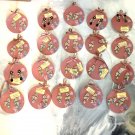 Wholesale Lot of 20 a new day earring sets
