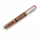 NYX Shine Loud Lip Color Goal Crusher