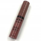 NYX Butter Gloss BLG16 Praline lipgloss