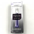 Bausch & Lomb Lumify Brightening Eye Cream