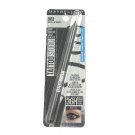 Maybelline Tattoo Studio Waterproof Eyeliner 983 Metallic Nights