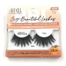 Ardell Big Beautiful Lashes Bae BBL Faux Eyelashes