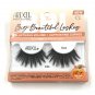 Ardell Big Beautiful Lashes Bae BBL Faux Eyelashes
