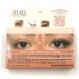Ardell Big Beautiful Lashes Bae BBL Faux Eyelashes