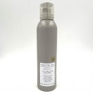 Kristin Ess Instant Lift Volumizing Mousse