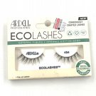 Ardell ECOLashes 454