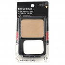 CoverGirl Outlast All-Day Ultimate Finish Foundation 410 Classic Ivory