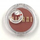 Milani Cheek Kiss Cream Blush Nude Kiss