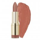 Milani Lipstick 55 Bahama Beige