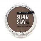 Maybelline Super Stay Hybrid Powder Foundation 395