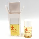 Bio Oil 25ml Natural Skincare Oil Bio Oil 25ml Natural Skincare Oil