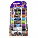 Marvel Lip Smacker 8PC Lip Balm Pack