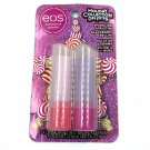 eos Holiday Collection 2PK Lip Balm