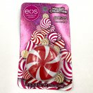 eos Holiday Collection Candy Cane Sugar Lip Scrub