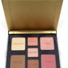Milani All Inclusive Face & Eye Palette 110 Light to Medium