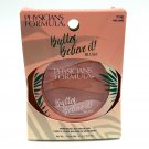 Physicians Formula Butter Believe It! Murumuru Butter Blush Pink Sands