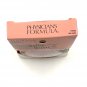Physicians Formula Butter Believe It! Murumuru Butter Blush Pink Sands