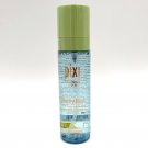 Pixi Clarity Mist 2.7 oz