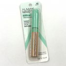 Almay Clear Complexion Concealer Light 100 Almay Clear Complexion Concealer Light 100