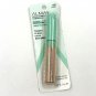 Almay Clear Complexion Concealer Light 100