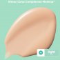 Almay Clear Complexion Concealer Light 100